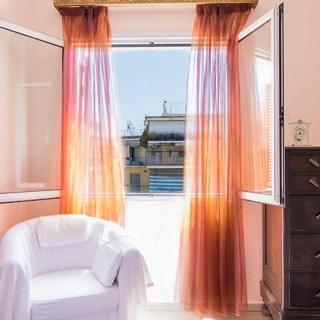 Corfu Casa Di Sarocco By Corfuescapes公寓 外观 照片